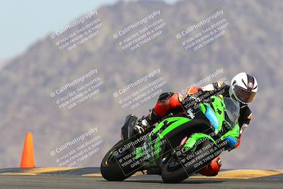 media/Apr-09-2022-SoCal Trackdays (Sat) [[c9e19a26ab]]/Turn 9 Set 1 (1120am)/